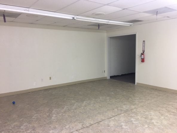 San Benito Expressway Center: 875 S Sam Houston Blvd, San Benito, TX 78586